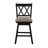 Renetta Swivel Counter & Bar Stool-795713715-766213100-735971945