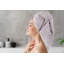 Kodyn Midweight Jacquard Hand Towel-1488682097