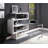 L-Shaped Desk,Writing Desk ,Office Desk-1336610520