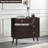 Barrow 32'' Sideboard