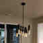 Photos des clients 2 de 2