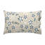 Dino Friends No Pattern And Not Solid Colour Duvet Cover Set with Pillowcases
