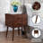 Atravion 2 - Drawer End Table-1074556297