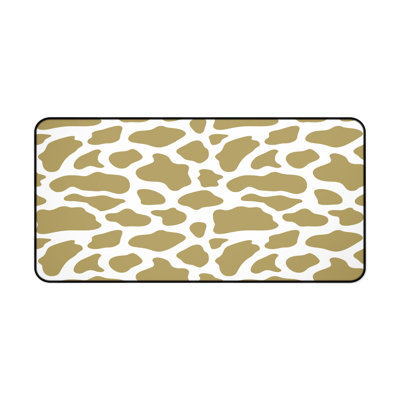Desk Pad