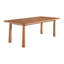 Table de salle à manger Meridian-917504695-917504694
