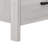 Adlina Modern Coordinated 3 Piece Bedroom Furniture Set-1138660626