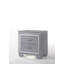 Rumeal Piece Bedroom Set-280045827