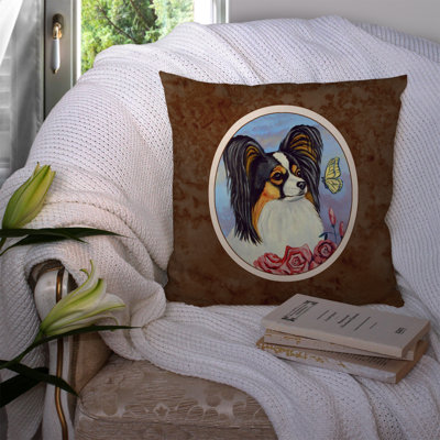  Housse et insert de coussin extérieur d'extérieur