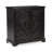 Harmony Mango Wood Cabinet