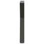 Table Leg-109979460-109979456