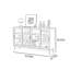 Armoire d'appoint Simple-1567294659
