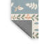 Tapis Fresh Horizon-1405914167