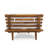 Sofa Coner +  Table