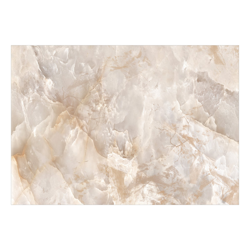 Jinsu Peel & Stick Roll, 10.33' L x 173.6" W