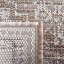 Tapis oriental d'intérieur / extérieur Havana Performance-1981266606