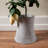 Urban Garden Pot Planter-17550568