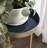 Ekta Tray Top-232366974