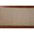 Vegetable Dye Gabbeh Persian Runner Rug 3x8