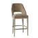 Darien Upholstered Counter Stool