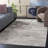 Palma 364 Performance Abstract Rug-1091135392