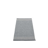 EDIT Hand Loomed Area Rug in Granit