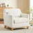 Jazmere 31.5" Armchair-193933143-164873581