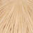 Parasol 1-Light Small Pendant, Natural-135984244