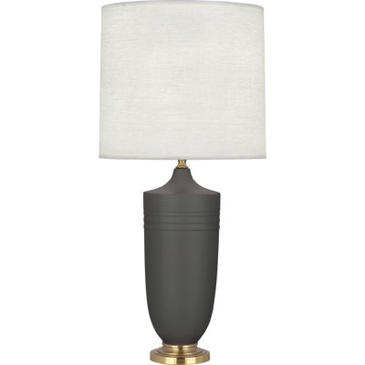 Hadrian Table Lamp