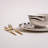 Piece Dinnerware Set - Service for 4