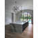Guastavino 3" x 6" Ceramic Subway Tile