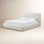 Nori Platform Bed