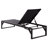 Jordan Aluminum Lounger-1503575222