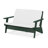 Riviera Modern Lounge Loveseat-127279584-127273949