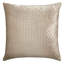 Dots Square Velvet Pillow Cover & Insert-90693228-90693226