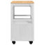 Kitchen Island-466215952