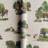 Equestrian Fabric