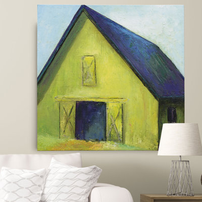 Rustic