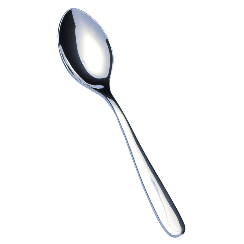 Grand City 18/10 Stainless Steel Dinner Spoon