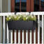 Planter