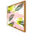 Oak Framed is out of stock