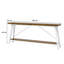 Eligia 60cm Console Table