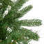 6.5' Full Sierra Noble Fir Artificial Christmas Tree - Unlit