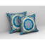  Housse de coussin carré et insert-149962522-188069422-188069440