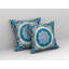  Housse de coussin carré et insert-149962522-188069427-188069440