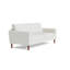 Laguna Sofa (85")-283042088