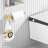 10-piece Bathroom Hardware Set (set Of 10)-115792044