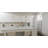 Pilning 1-Light Light Gold Mini Pendant Light