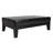 Batya Cocktail Ottoman-92862272