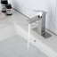 Robinet de salle de bain monocommande Deck-100760727