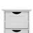 Bathroom Storage Cabinet, Freestanding Cabinet With Drawers